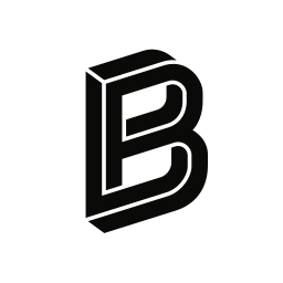 exchange logo