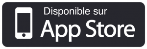 logo-appstore