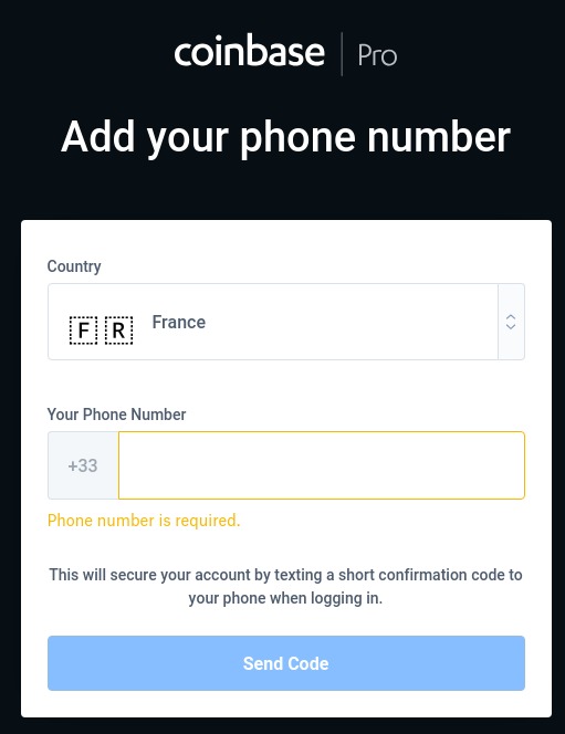 Numéro de téléphone