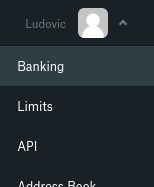 Banking