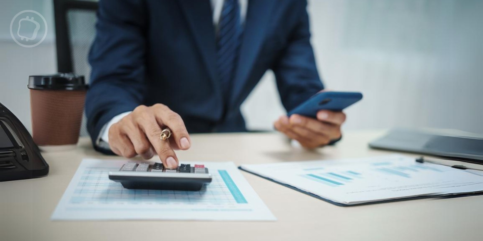 Crédit Mutuel, Crédit Agricole, BNP Paribas… Faites-vous partie des Français dont la banque est en difficulté ?